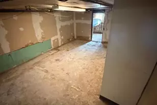 2032 Cliftwood Ave, Baltimore, MD 21213 - Photo 36