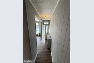 2032 Cliftwood Avenue, Baltimore, MD 21213 - Photo 48