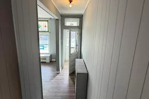 2032 Cliftwood Ave, Baltimore, MD 21213 - Photo 48