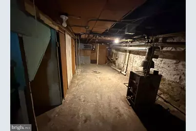 2032 Cliftwood Avenue, Baltimore, MD 21213 - Photo 40