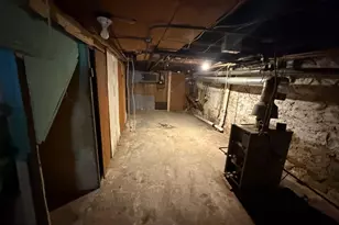 2032 Cliftwood Ave, Baltimore, MD 21213 - Photo 40