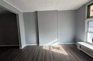 2032 Cliftwood Ave, Baltimore, MD 21213 - Photo 4