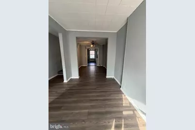 2032 Cliftwood Avenue, Baltimore, MD 21213 - Photo 6