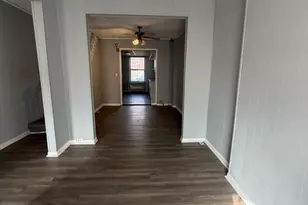 2032 Cliftwood Ave, Baltimore, MD 21213 - Photo 6