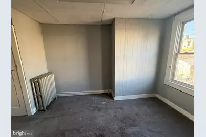 2032 Cliftwood Avenue, Baltimore, MD 21213 - Photo 18