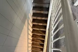 2032 Cliftwood Ave, Baltimore, MD 21213 - Photo 32