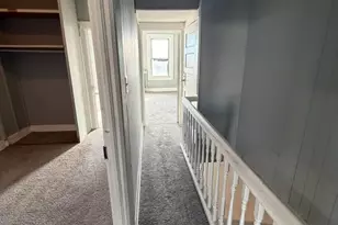 2032 Cliftwood Ave, Baltimore, MD 21213 - Photo 24