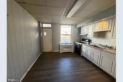 2032 Cliftwood Avenue, Baltimore, MD 21213 - Photo 10