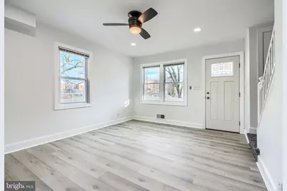 4400 Manorview Road, Baltimore, MD 21229 - Photo 8