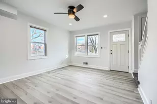 4400 Manorview Rd, Baltimore, MD 21229 - Photo 8