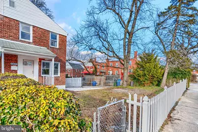 4400 Manorview Road, Baltimore, MD 21229 - Photo 4
