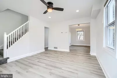 4400 Manorview Road, Baltimore, MD 21229 - Photo 6