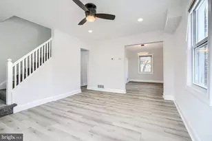 4400 Manorview Rd, Baltimore, MD 21229 - Photo 6