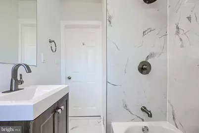 4400 Manorview Road, Baltimore, MD 21229 - Photo 22