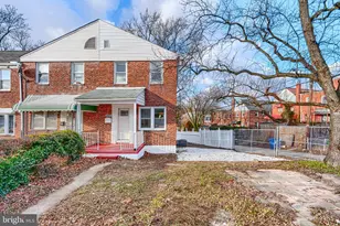 4400 Manorview Rd, Baltimore, MD 21229 - Photo 2