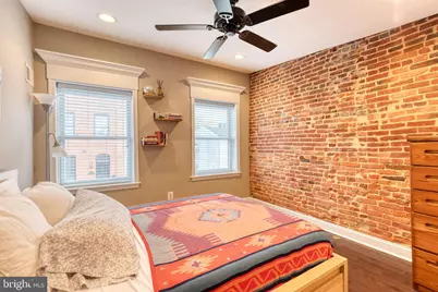 800 S Curley Street, Baltimore, MD 21224 - Photo 14