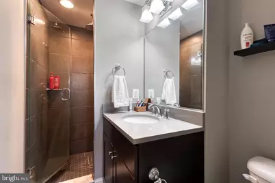 800 S Curley Street, Baltimore, MD 21224 - Photo 12