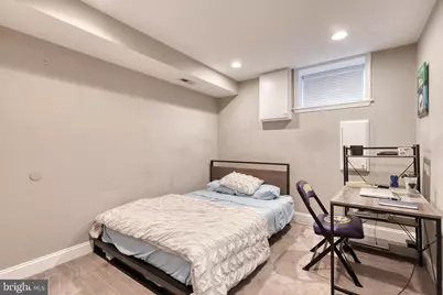 800 S Curley Street, Baltimore, MD 21224 - Photo 16