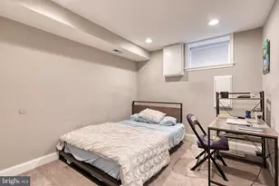 800 S Curley St, Baltimore, MD 21224 - Photo 16