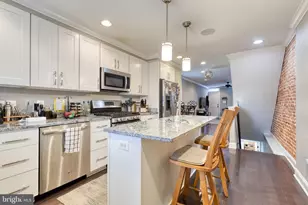 800 S Curley St, Baltimore, MD 21224 - Photo 10