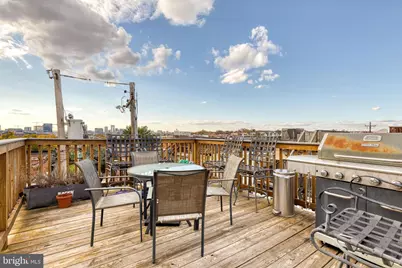 800 S Curley Street, Baltimore, MD 21224 - Photo 18