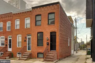 800 S Curley St, Baltimore, MD 21224 - Photo 2