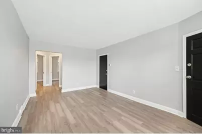1126 Gleneagle Road, Baltimore, MD 21239 - Photo 6