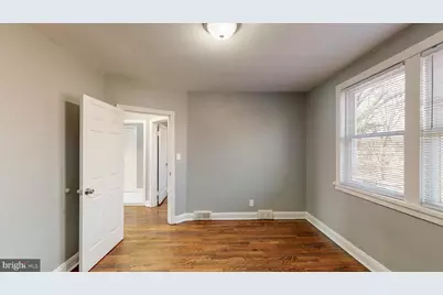 1126 Gleneagle Road, Baltimore, MD 21239 - Photo 26