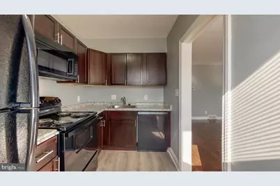 1126 Gleneagle Road, Baltimore, MD 21239 - Photo 22
