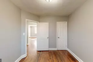 1126 Gleneagle Rd, Baltimore, MD 21239 - Photo 28