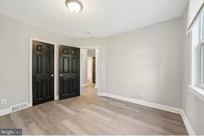 1126 Gleneagle Road, Baltimore, MD 21239 - Photo 12