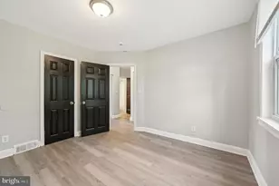 1126 Gleneagle Rd, Baltimore, MD 21239 - Photo 12