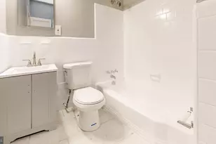 1126 Gleneagle Rd, Baltimore, MD 21239 - Photo 24