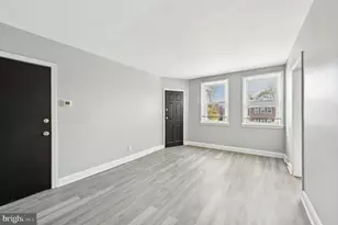 1126 Gleneagle Rd, Baltimore, MD 21239 - Photo 4