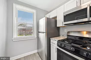 1126 Gleneagle Rd, Baltimore, MD 21239 - Photo 8