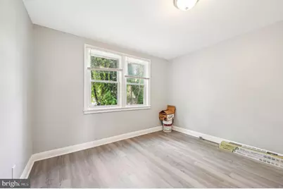 1126 Gleneagle Road, Baltimore, MD 21239 - Photo 10