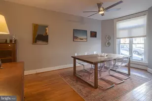 835 Wellington St, Baltimore, MD 21211 - Photo 4