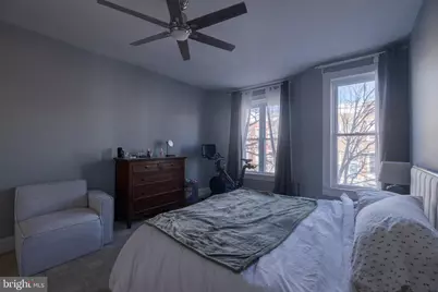 835 Wellington Street, Baltimore, MD 21211 - Photo 18
