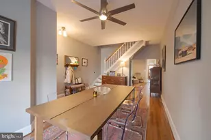 835 Wellington St, Baltimore, MD 21211 - Photo 6