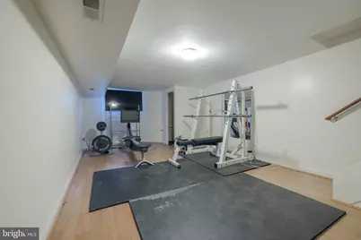 835 Wellington Street, Baltimore, MD 21211 - Photo 28