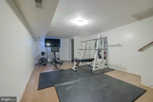 835 Wellington St, Baltimore, MD 21211 - Photo 28