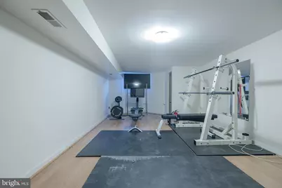 835 Wellington Street, Baltimore, MD 21211 - Photo 26