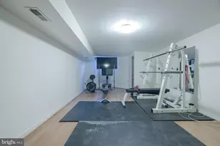 835 Wellington St, Baltimore, MD 21211 - Photo 26