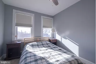 835 Wellington Street, Baltimore, MD 21211 - Photo 22