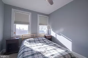 835 Wellington St, Baltimore, MD 21211 - Photo 22