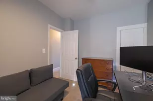 835 Wellington St, Baltimore, MD 21211 - Photo 20