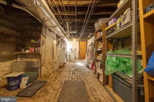 835 Wellington St, Baltimore, MD 21211 - Photo 30