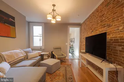 835 Wellington Street, Baltimore, MD 21211 - Photo 8