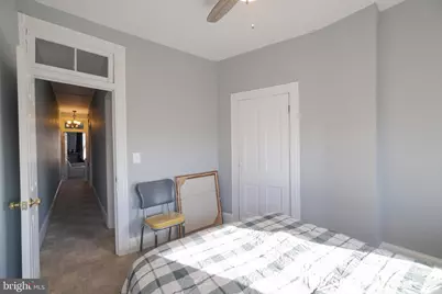 835 Wellington Street, Baltimore, MD 21211 - Photo 24