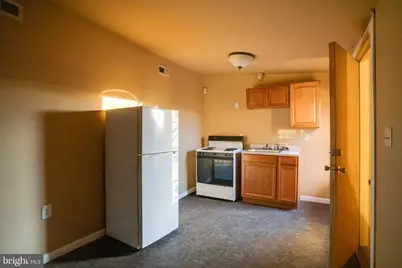 108 N Stricker Street, Baltimore, MD 21223 - Photo 32